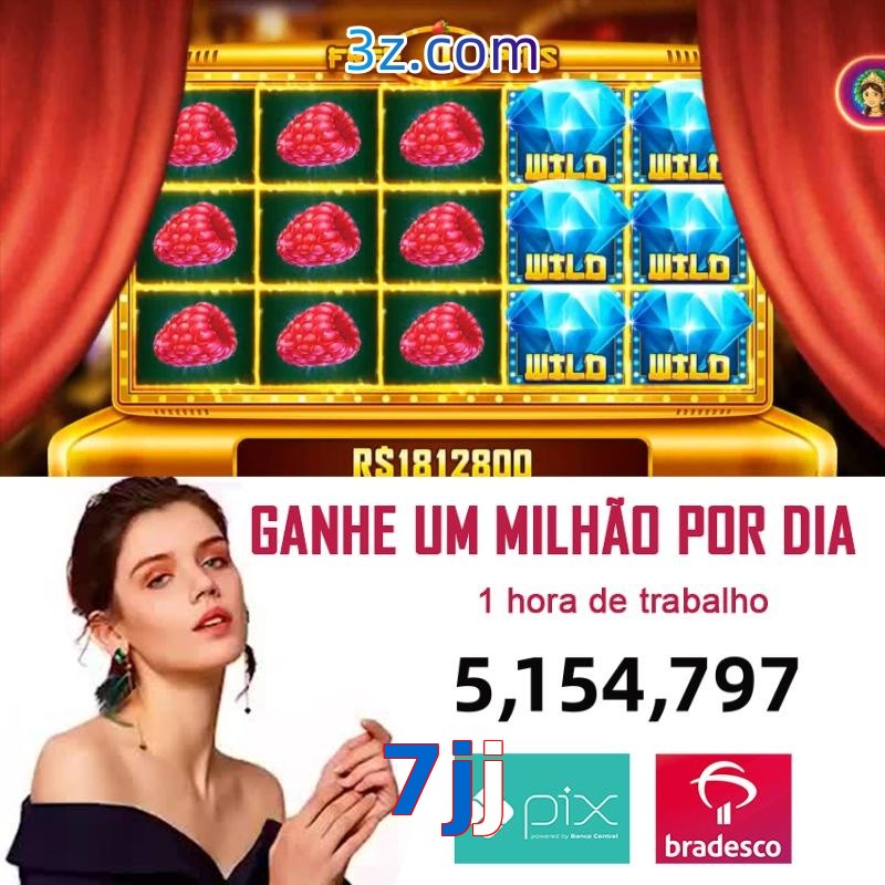 7jj